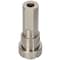 Pro-Series Pro-Series 1 X 4" ER-32 Straight Shank Collet Chuck 3900-2095 - alternate 5