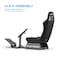 Playseat Evolution ActiFit REM.00004 - alternate 7
