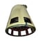 Caterpillar STATOR A, CATERPILLAR OEM 1264382 1264382 - alternate 16