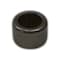 Agco BEARING, AGCO OEM 832209M1 832209M1 - alternate 1