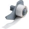 Brady Pre-Cut Label Stock Roll, White, Gloss M7-9-768 - alternate 1