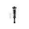Fcs Struts Suspension Strut And Coil Spring Assembly 1355103 - alternate 1