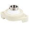 Edt FLANGEANGE BLOCK BEARING FA2GE-QK7-1-7/16 - alternate 1