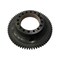 Caterpillar GEAR ASM, OEM 1T2024 - alternate 3