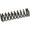 John Deere SPRING, JOHN DEERE OEM AT256832  AT256832 - alternate 1
