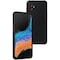 Samsung GALAXY XCOVER6 PRO RUGGED SMARTPHONE 6.6IN 128GB 5G UNLOCKED BLACK SM-G736UZKEXAA - alternate 9