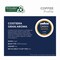 Lavazza Gran Aroma Coffee K-Cups, 22PK 5000382578 - alternate 15