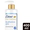 Dove Hydration Spa Shampoo, 13.5 Fluid Ounce, 4PK 68650370 - alternate 9