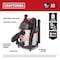 Craftsman 10 Gallon 6.0 Peak HP Stainless Steel Wet/Dry Shop Vacuum with Attachments CMXEVBE17155 - alternate 9