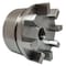 Timken Lovejoy COUPLING HUB QF10260X824-99 - alternate 3