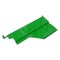 John Deere COVER, JOHN DEERE OEM RE61796 RE61796 - alternate 5