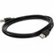 Add-On Addon 5 Pack Of 4.57M (15.00Ft) Usb 2.0 (A) Male To Usb 2.0 (B), PK5 USBEXTAB15-5PK - alternate 1