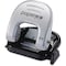 Paper Pro EZ Squeeze Two-Hole Punch, 20-sheet capacity 2310 - alternate 1