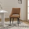 Manhattan Comfort Tremont Dining Chair in Saddle DC104-SD - alternate 1