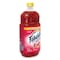 Fabuloso Multi-Use Cleaner, Citrus Scent, 56 oz Bottle, 6PK 153091 - alternate 9