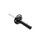Fcs Struts Suspension Strut 337079L - alternate 5