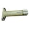 John Deere DRIVE SHAFT, JOHN DEERE OEM L39856 L39856 - alternate 5