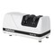 Chefs Choice Chef'sChoice Professional Electric Knife Sharpener with Diamond Hone, in White 0320000 - alternate 10