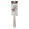 Perform Tool Adjustable Wrench 10 In Length; Chrome Alloy Steel; Single W30710 - alternate 2