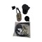 John Deere CONTROL KIT, JOHN DEERE OEM TCB11460 TCB11460 - alternate 3