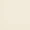 Unbranded 4-Piece Wooden Outdoor Chat Set 875485 - alternate 10