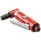 Neiko 1/4'' Air Right Angle Die Grinder, 20,000 RPM, 4 CFM Consumption, Rear Exhaust, Pistol Grip 30060A - alternate 9