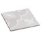 Andova Tiles Occitan 6-in. Spanish/Moroccan Matte Porcelain Wall & Floor Tile, 44PK ANDOCC1155 - alternate 4
