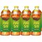 Pine-Sol Multi-Surface Cleaner, For Multi Surface, Concentrate, Liquid, 40 fl oz (1.3 quart), Original, 8PK 60164 - alternate 2