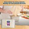 Hellmanns Garlic Aioli Spread, 24 Ounce, 12PK 64801572 - alternate 7