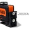 Klein Tools Planar Laser Level 93PLL - alternate 9
