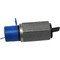 Cnh HYD CONNECTOR, CNH OEM 87377055 87377055 - alternate 3