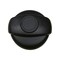 Agco LOCKING CAP-FUEL, AGCO OEM 552495D1 552495D1 - alternate 5