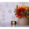 Apollo Tile Beige 12x12 Crema Marfil Marble Polished, Etched Floor and Wall Mosaic Tile 4.92 sqft/case, 5PK APLBL8801CMA - alternate 9