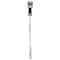 Performance Tool 3/8 in. Breaker Bar, 18 in. Length, Chrome Vanadium W38121 - alternate 7