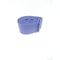 Intralox SERIES 1400 MTW FLAT TOP BLUE ACETAL BELT 10FT 6IN CONVEYOR BELT A1E244DCD1LT-00 - alternate 2