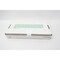 Schneider Electric ANALOG INPUT MODULE 140DDI84100 - alternate 6