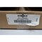 Dodge Industrial SIDE MOUNT CENTER PULL WIDE SLOT TAKE-UP FRAME WS-308X3-TUFR 038205 - alternate 6