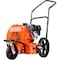 Superhandy Walk Behind Leaf Blower GUO124 - alternate 1