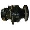 Cnh DRVMTR MS18 LH #0 CAM W/BR, CNH OEM 21.21445 21.21445 - alternate 5