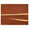 Megachef 3 Piece Acacia Wood Cutting Board with Maganitized Serving Board Platter 750122175M - alternate 9