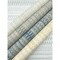 York Wallcoverings Tapestry Stitch Beige Wallpaper OI0622 - alternate 8