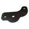 John Deere PLATE, JOHN DEERE OEM TCU27771 TCU27771 - alternate 4