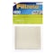 Scotch 12x24x1 Pollen Pleated Air Filter, MERV 7 CL20-4 - alternate 17