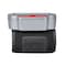 Smartheart SmartHeart Automatic Wrist Blood Pressure Monitor 01-517 - alternate 5