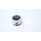 John Crane 8B1T SEAL ASSEMBLY 1-7/8IN B59075 - alternate 6
