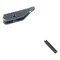Cnh LEVER, CNH OEM 357339A1 357339A1 - alternate 5