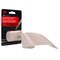 3M Scotchlite 3M Reflective Tape, 03456, 2 in x 36 in, 24PK 3456 - alternate 6