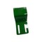 John Deere ANGLE, OEM H176054 - alternate 2