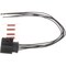 Standard Ignition Standard Motor Products, MAF Sensor Cn,  S2841 - alternate 6