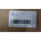 Yamari THERMOCOUPLE 500MM TYPE K(S) - alternate 4